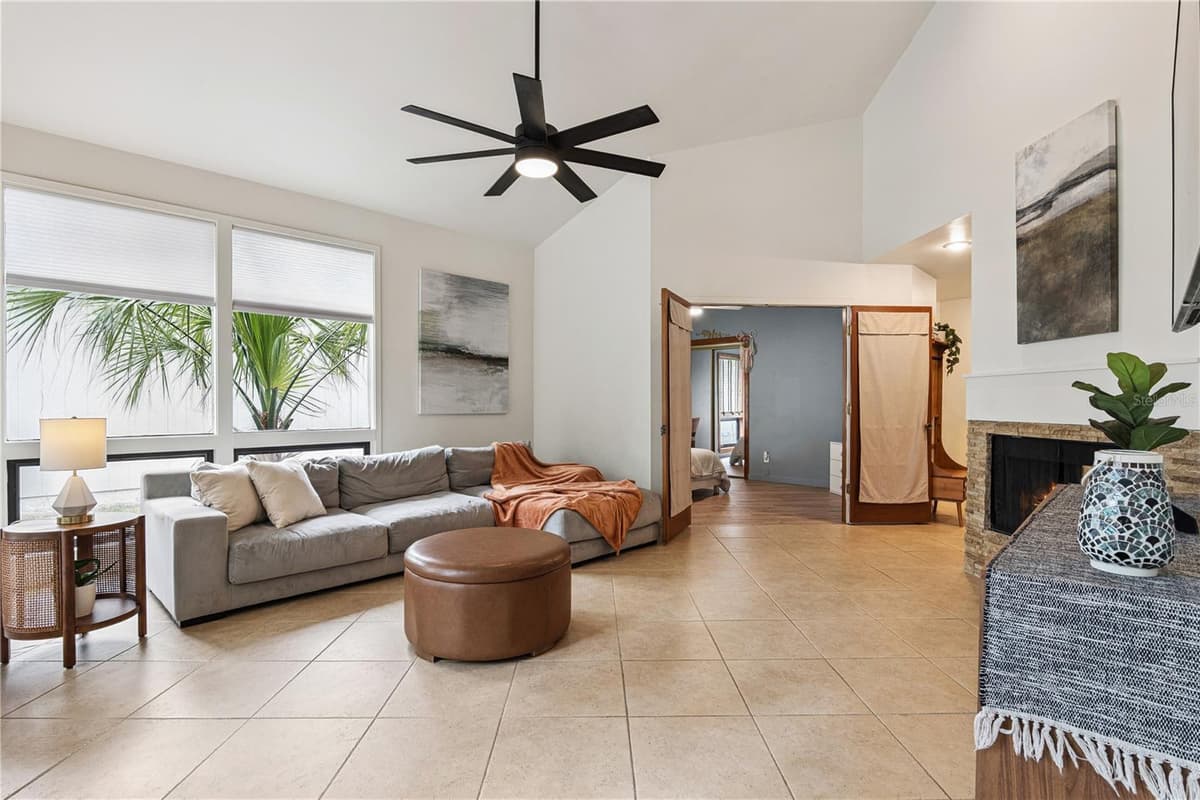 2538 LONG IRON COURT — photo 11 of 40
