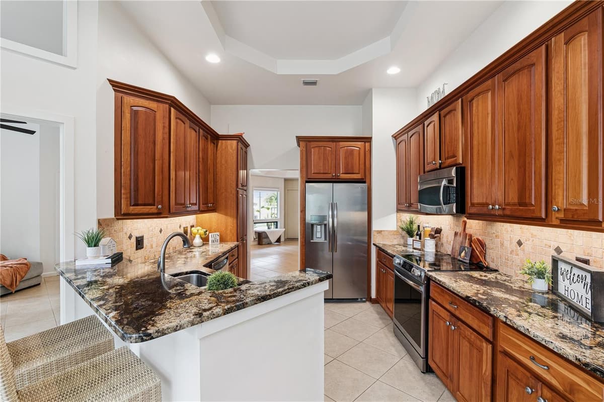 2538 LONG IRON COURT — photo 18 of 40