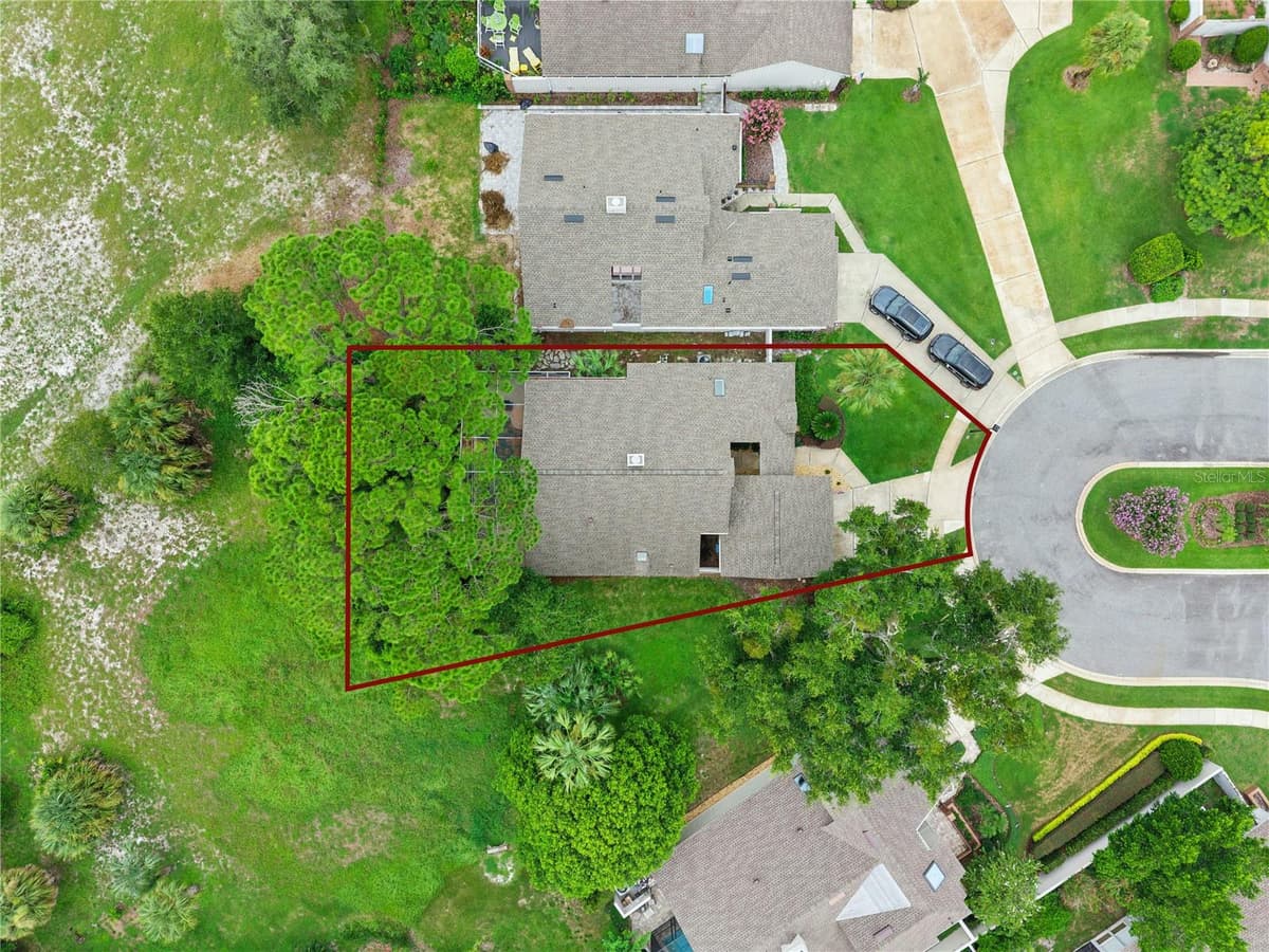 2538 LONG IRON COURT — photo 2 of 40