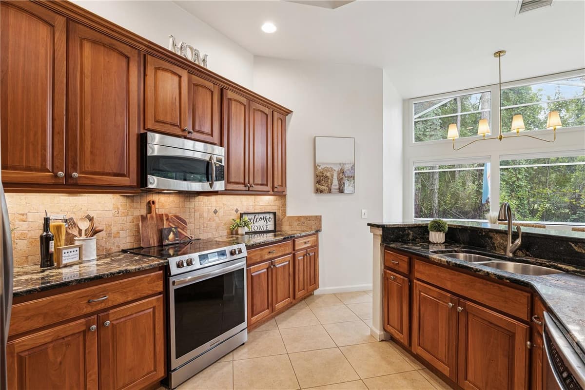 2538 LONG IRON COURT — photo 16 of 40