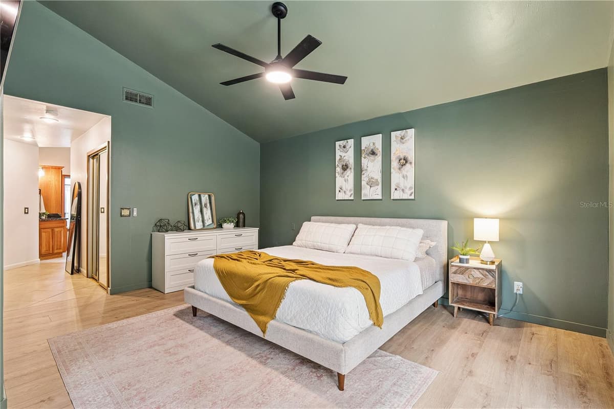 2538 LONG IRON COURT — photo 22 of 40