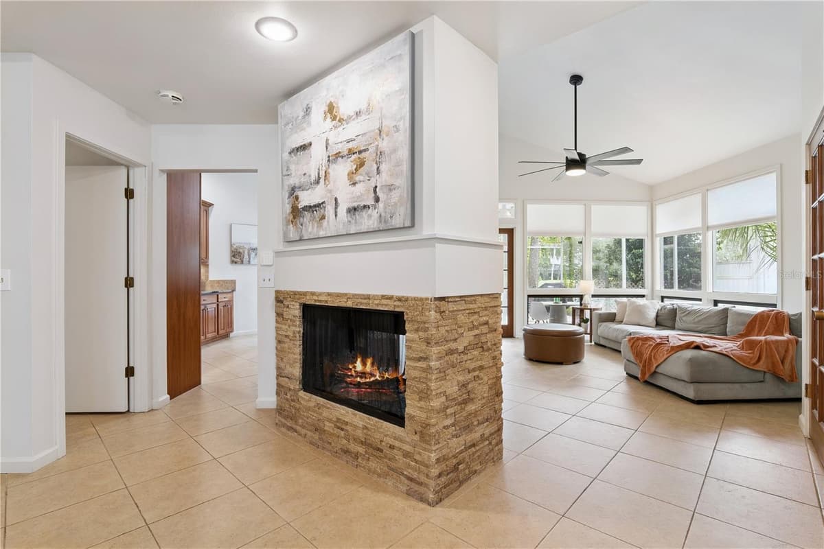 2538 LONG IRON COURT — photo 5 of 40