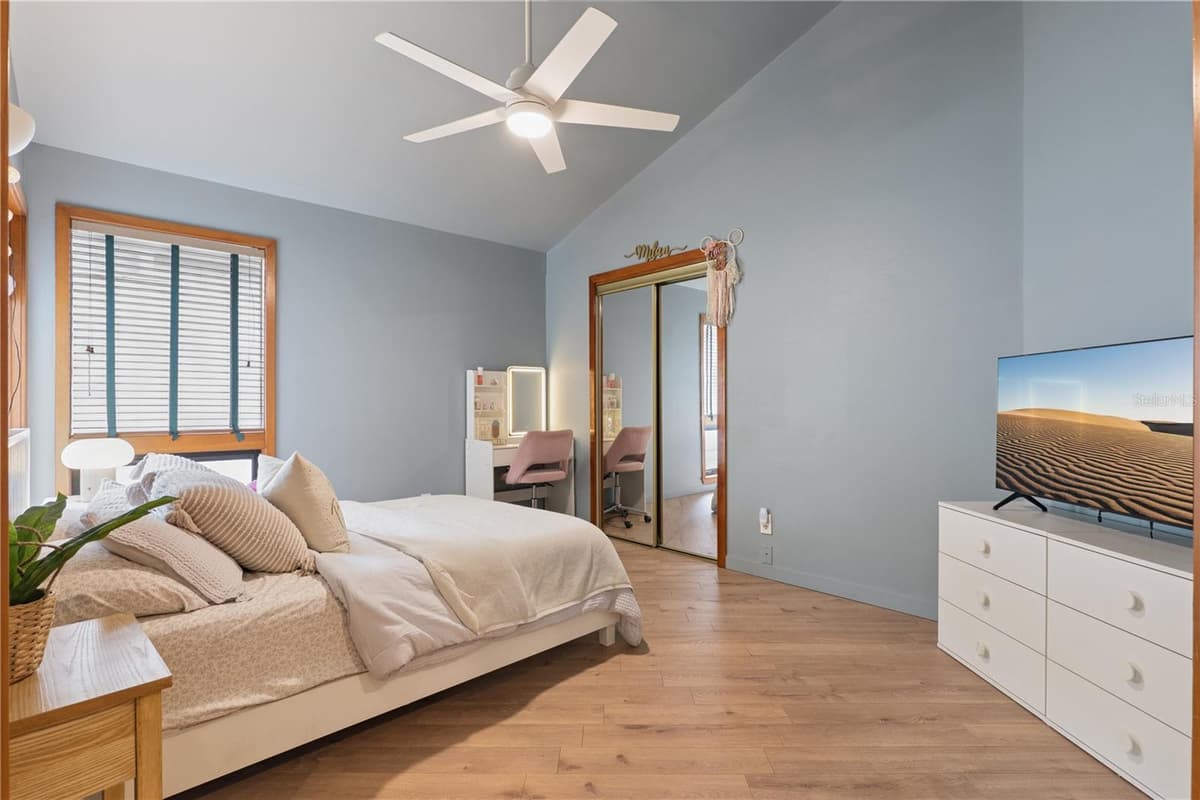 2538 LONG IRON COURT — photo 26 of 40