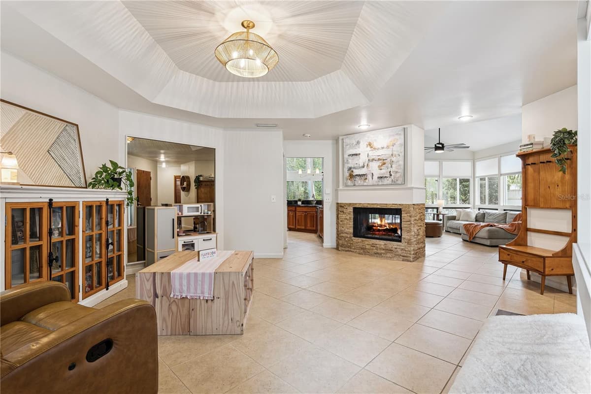 2538 LONG IRON COURT — photo 9 of 40