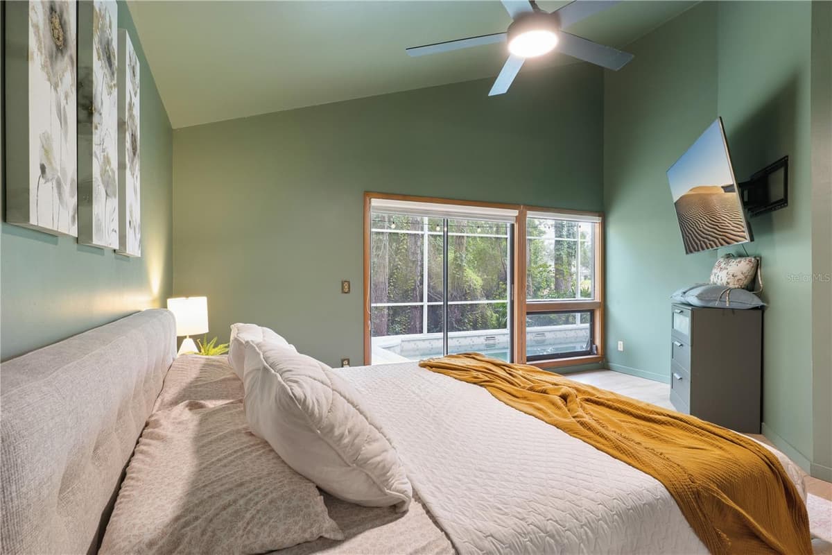 2538 LONG IRON COURT — photo 21 of 40