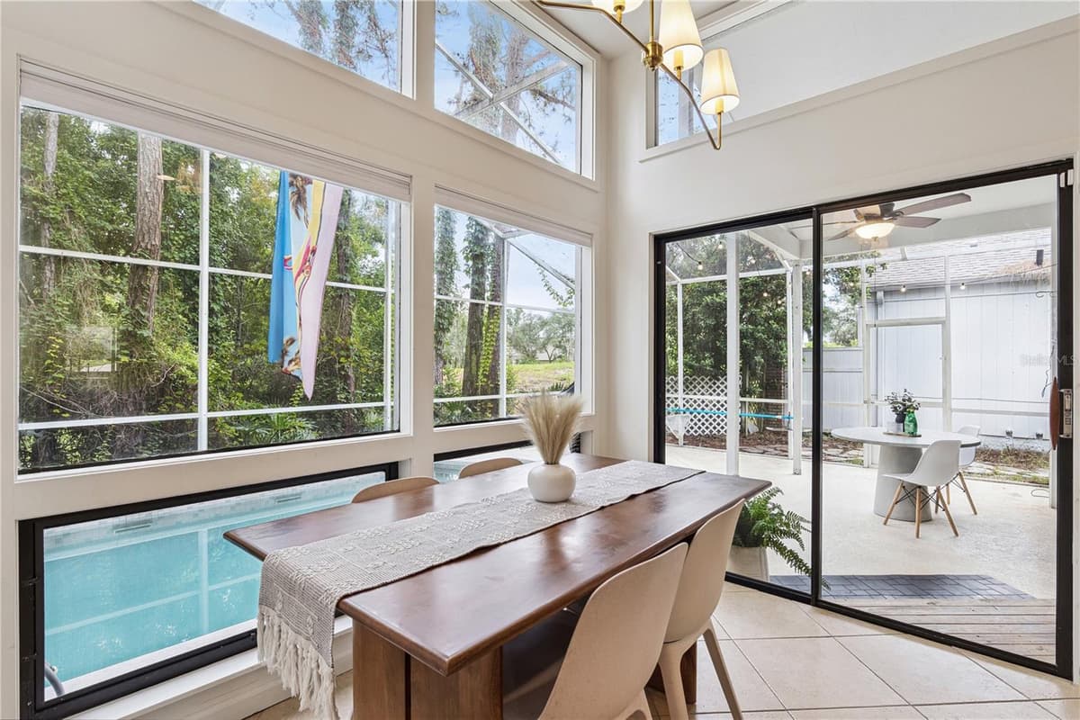 2538 LONG IRON COURT — photo 15 of 40