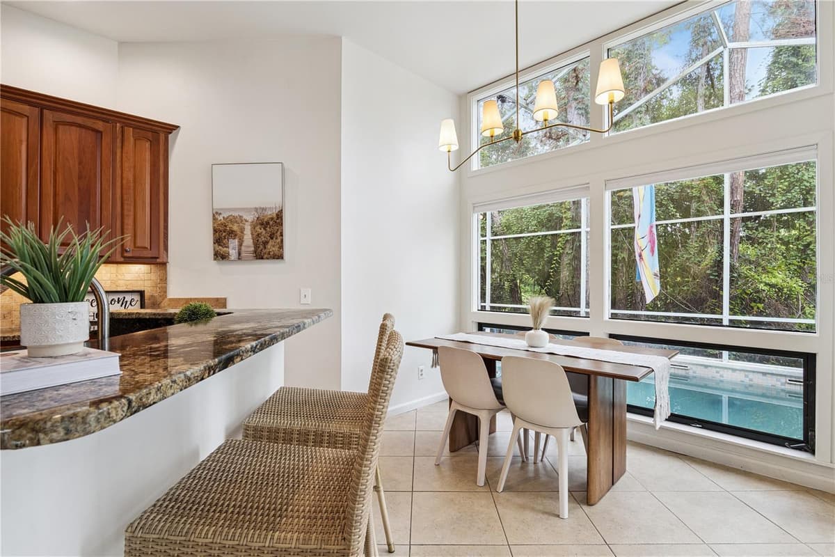 2538 LONG IRON COURT — photo 14 of 40