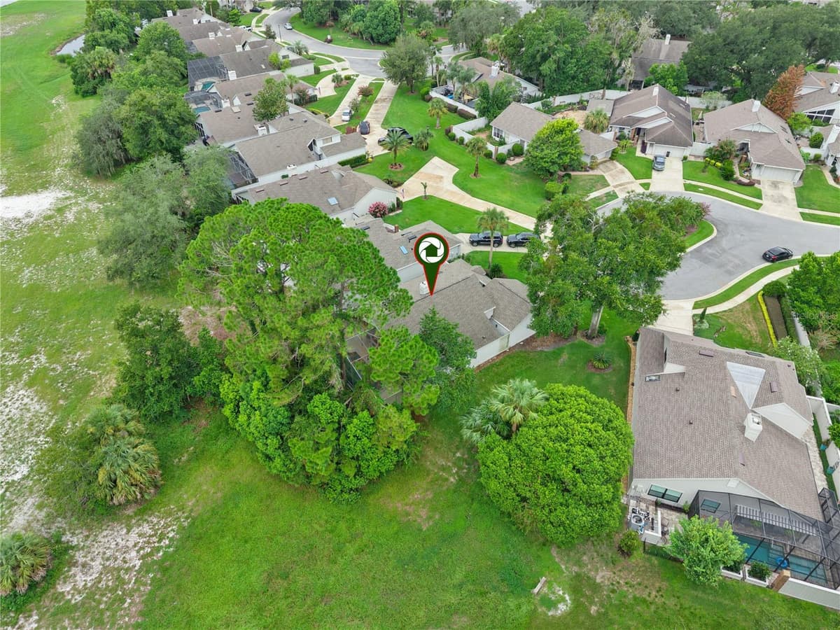2538 LONG IRON COURT — photo 37 of 40