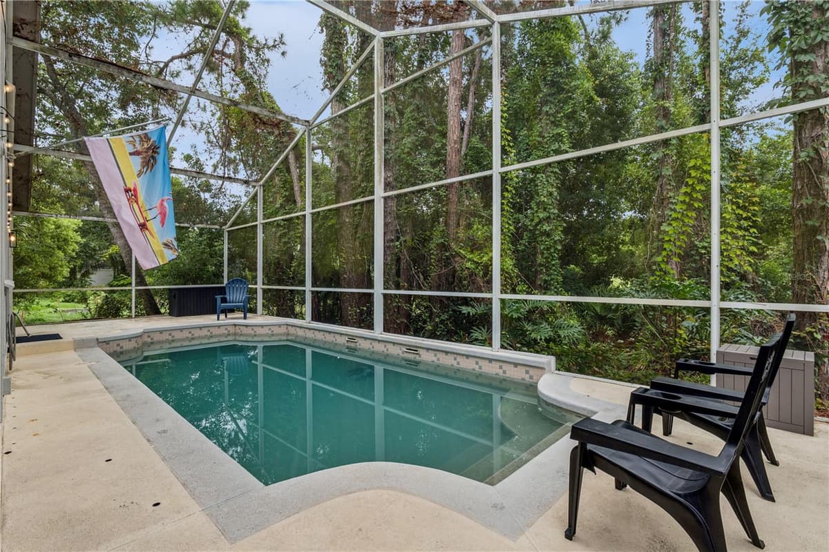2538 LONG IRON COURT — photo 34 of 40