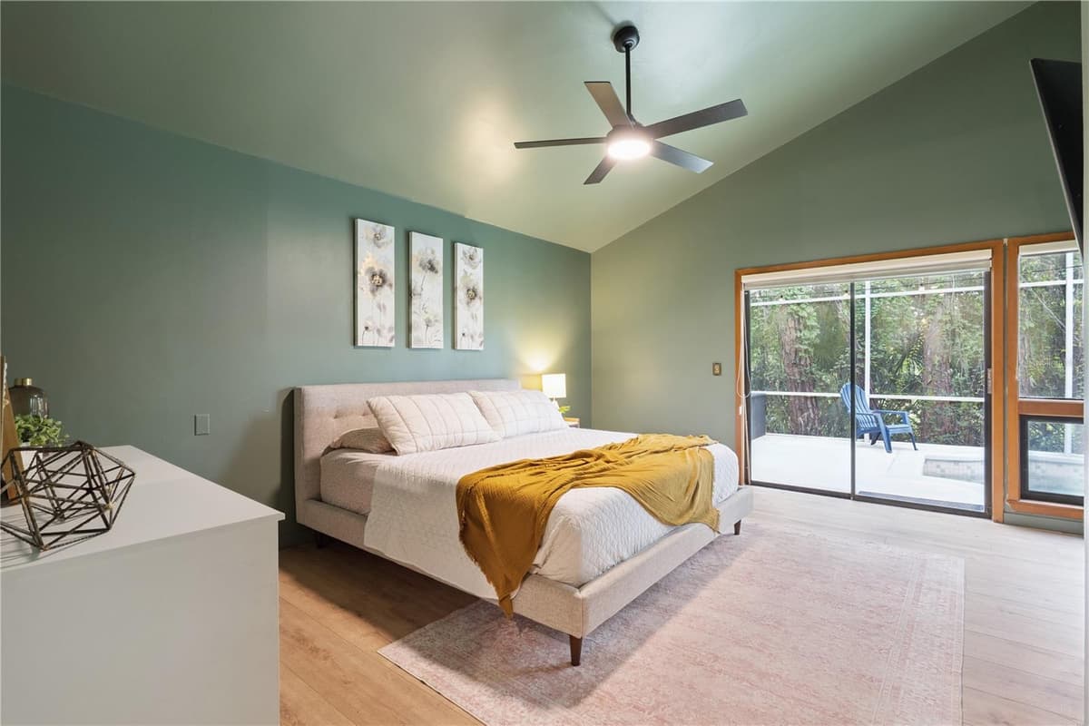 2538 LONG IRON COURT — photo 20 of 40