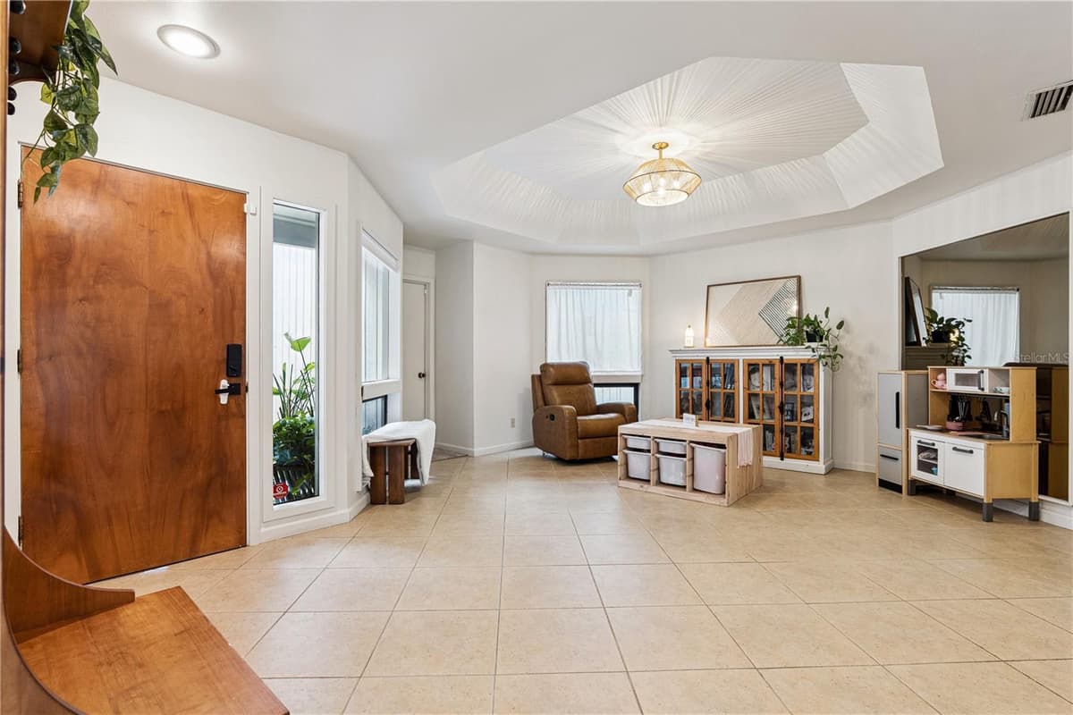 2538 LONG IRON COURT — photo 7 of 40