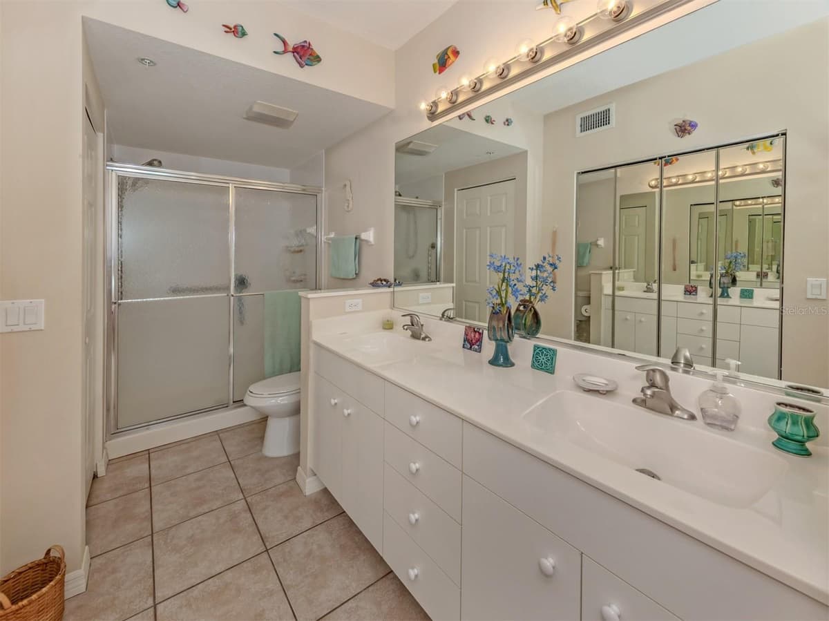 872 SARANAC LAKE DRIVE — photo 30 of 78