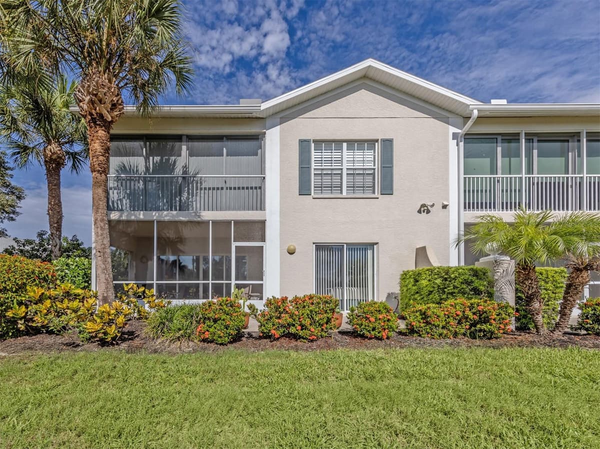 872 SARANAC LAKE DRIVE — photo 5 of 78