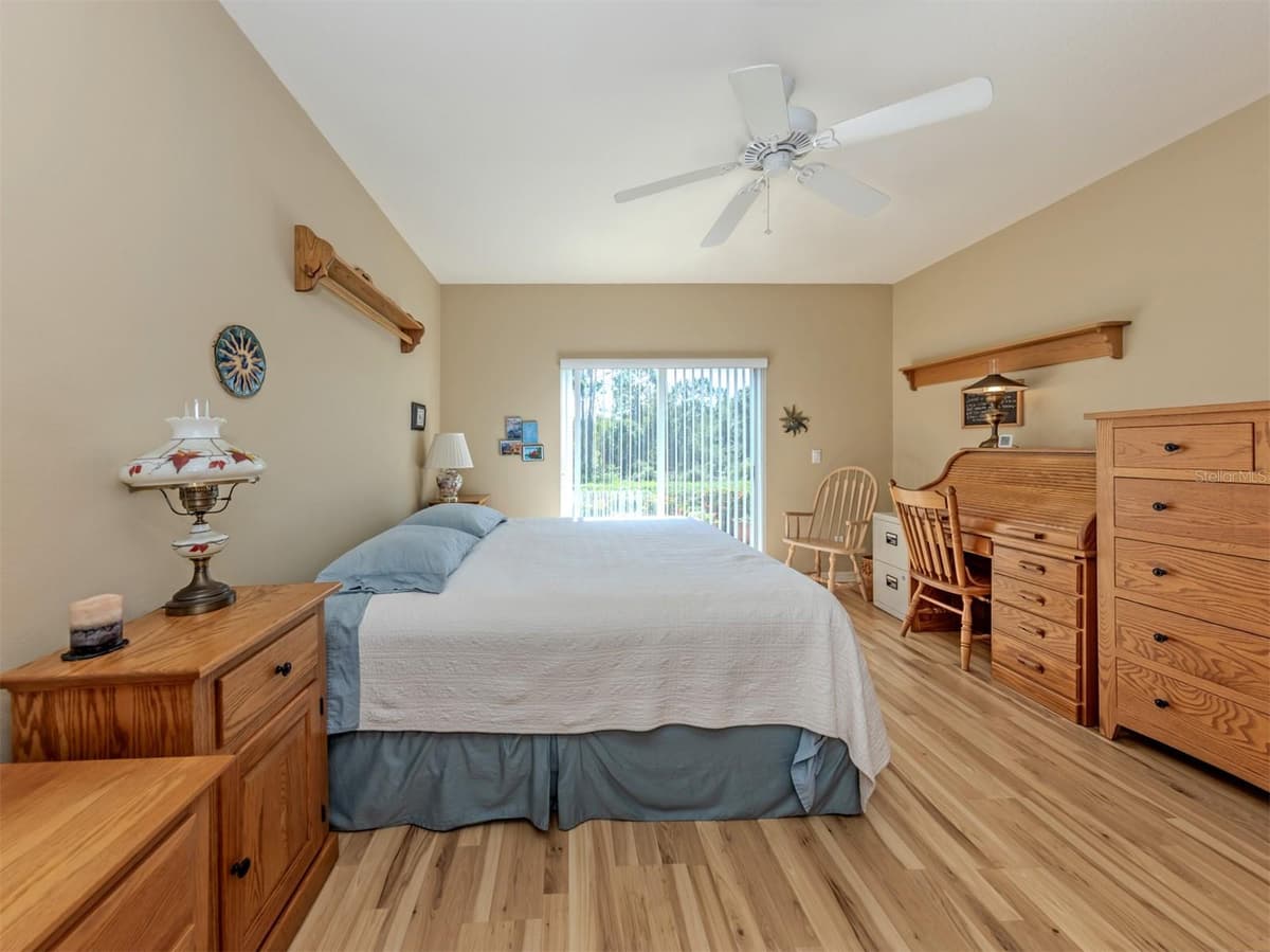 872 SARANAC LAKE DRIVE — photo 29 of 78