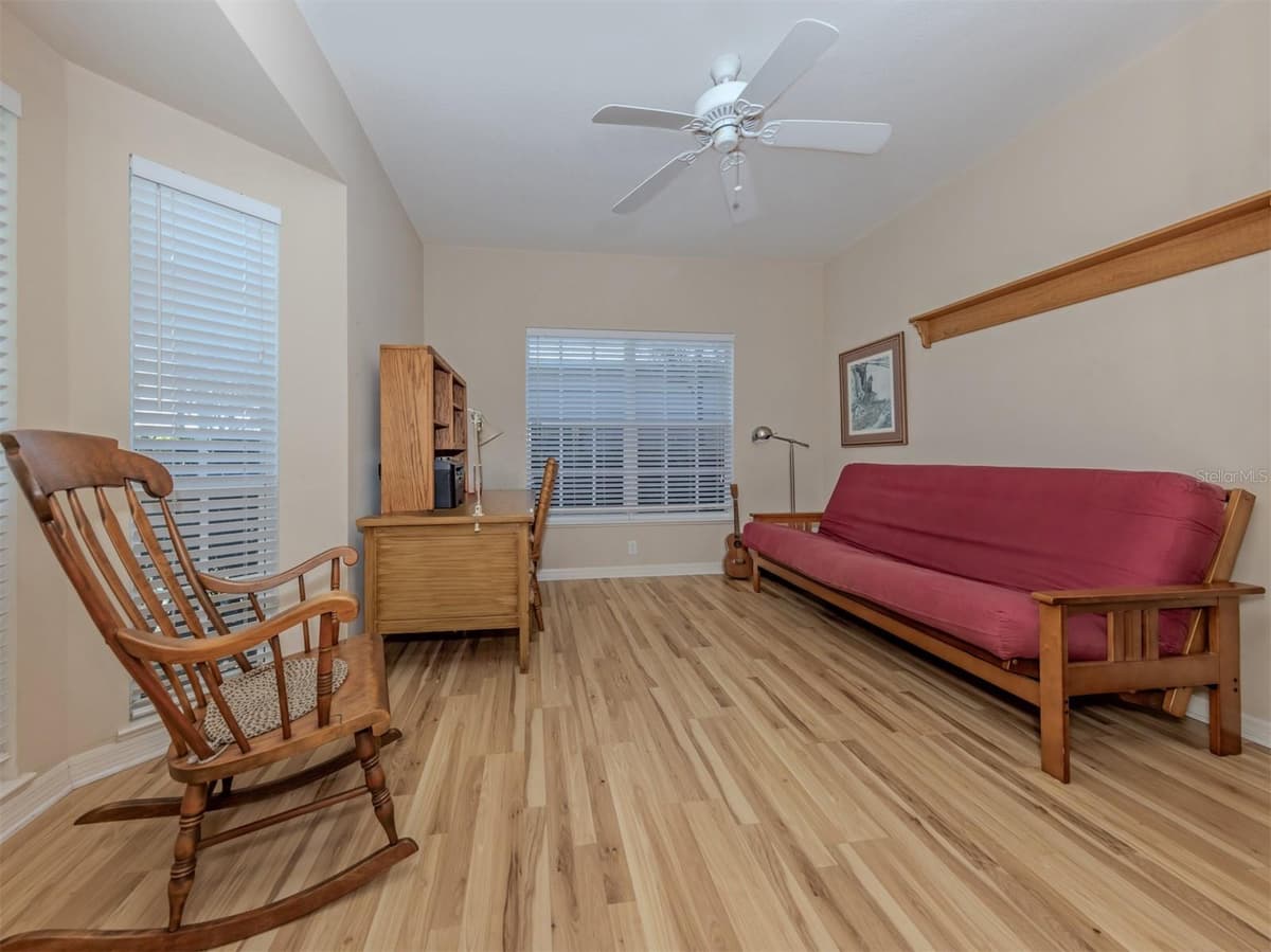 872 SARANAC LAKE DRIVE — photo 23 of 78