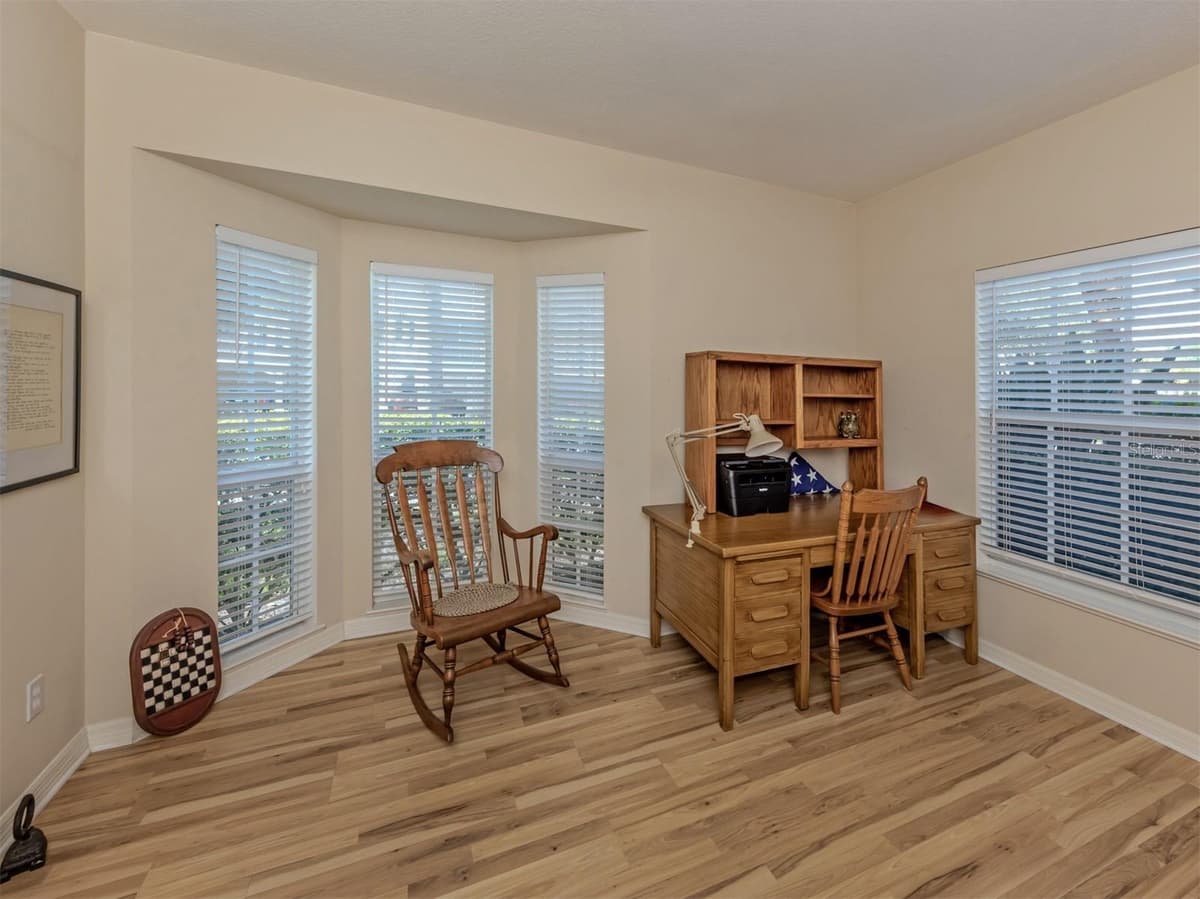872 SARANAC LAKE DRIVE — photo 24 of 78