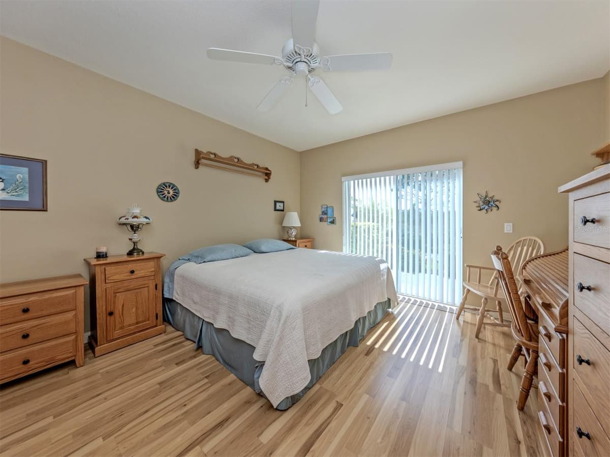 872 SARANAC LAKE DRIVE — photo 28 of 78