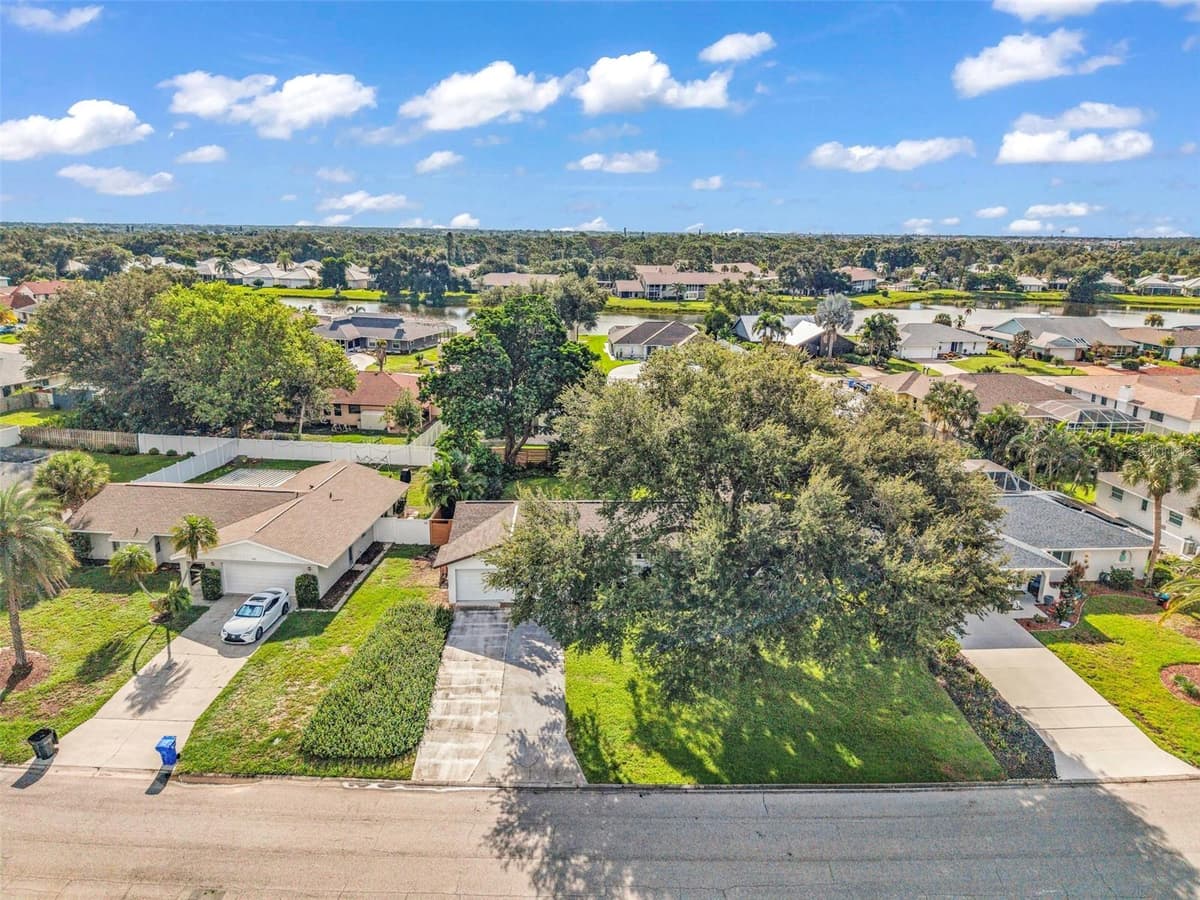 1238 WATERSIDE LANE — photo 37 of 48