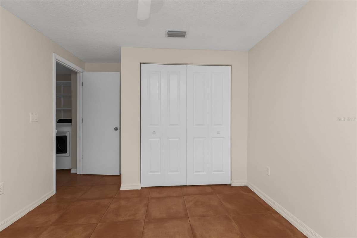 1238 WATERSIDE LANE — photo 12 of 48