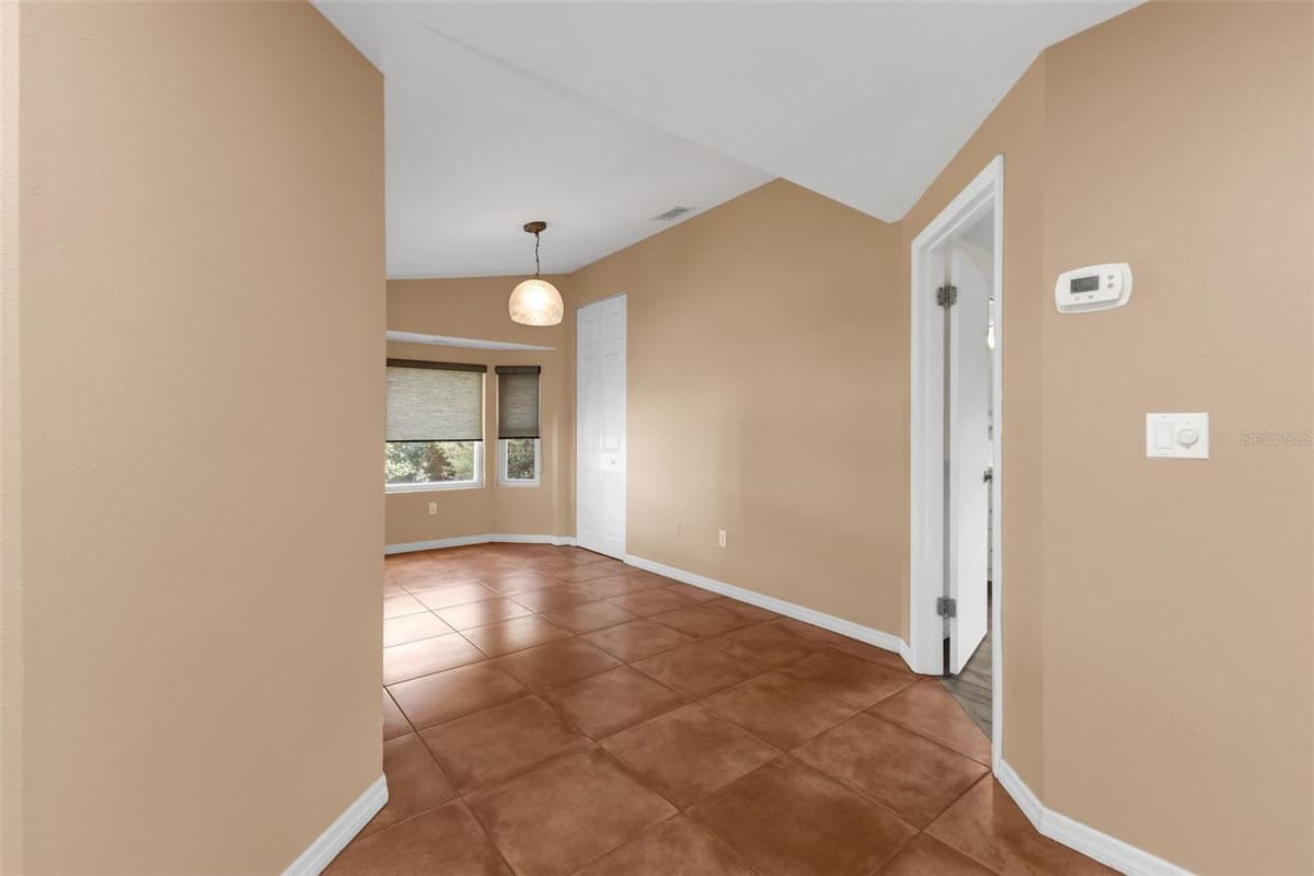 1238 WATERSIDE LANE — photo 13 of 48