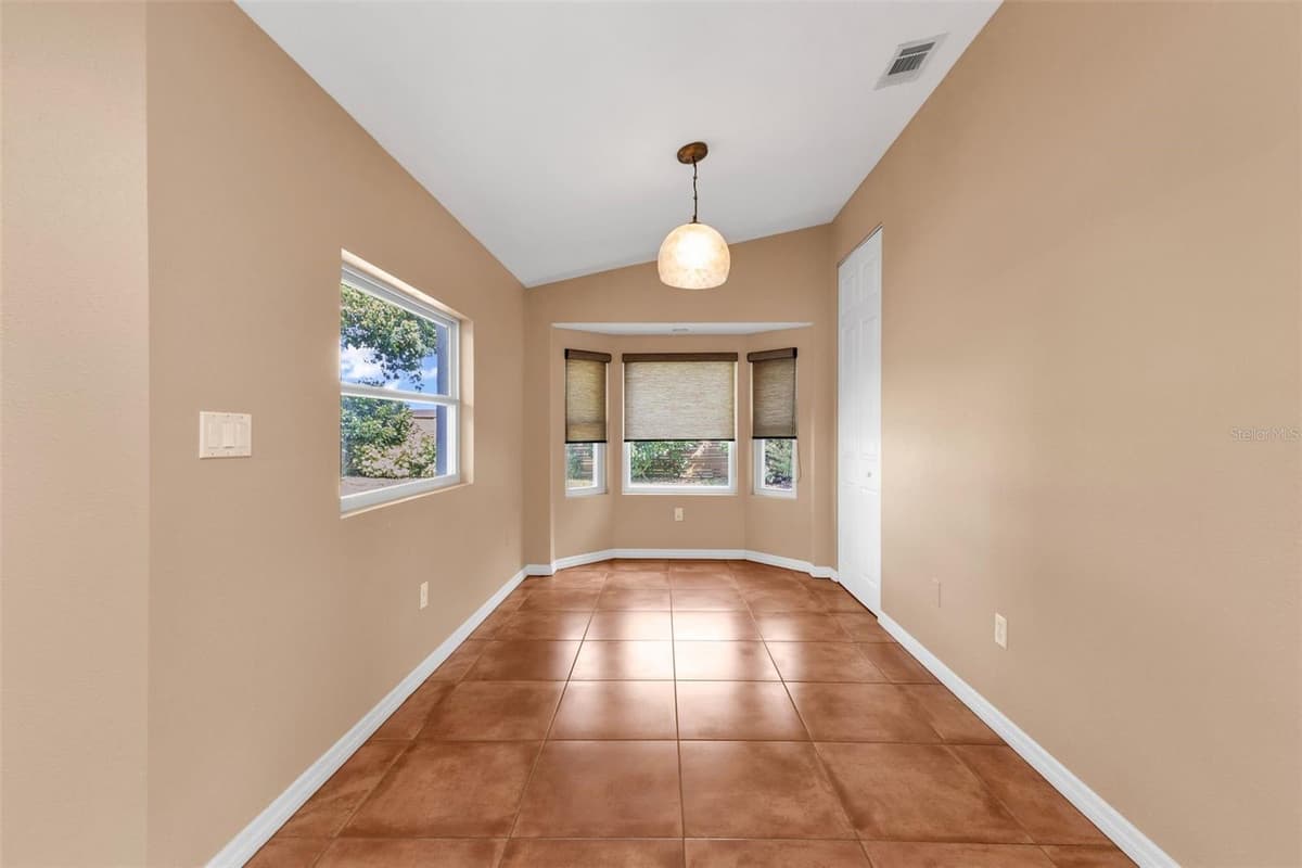 1238 WATERSIDE LANE — photo 15 of 48