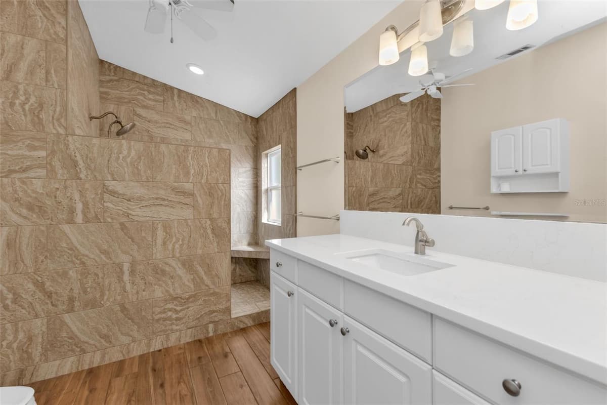 1238 WATERSIDE LANE — photo 19 of 48