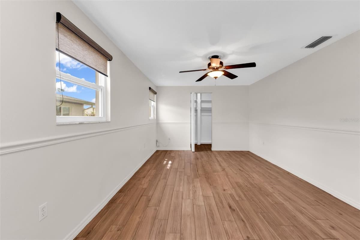 1238 WATERSIDE LANE — photo 17 of 48