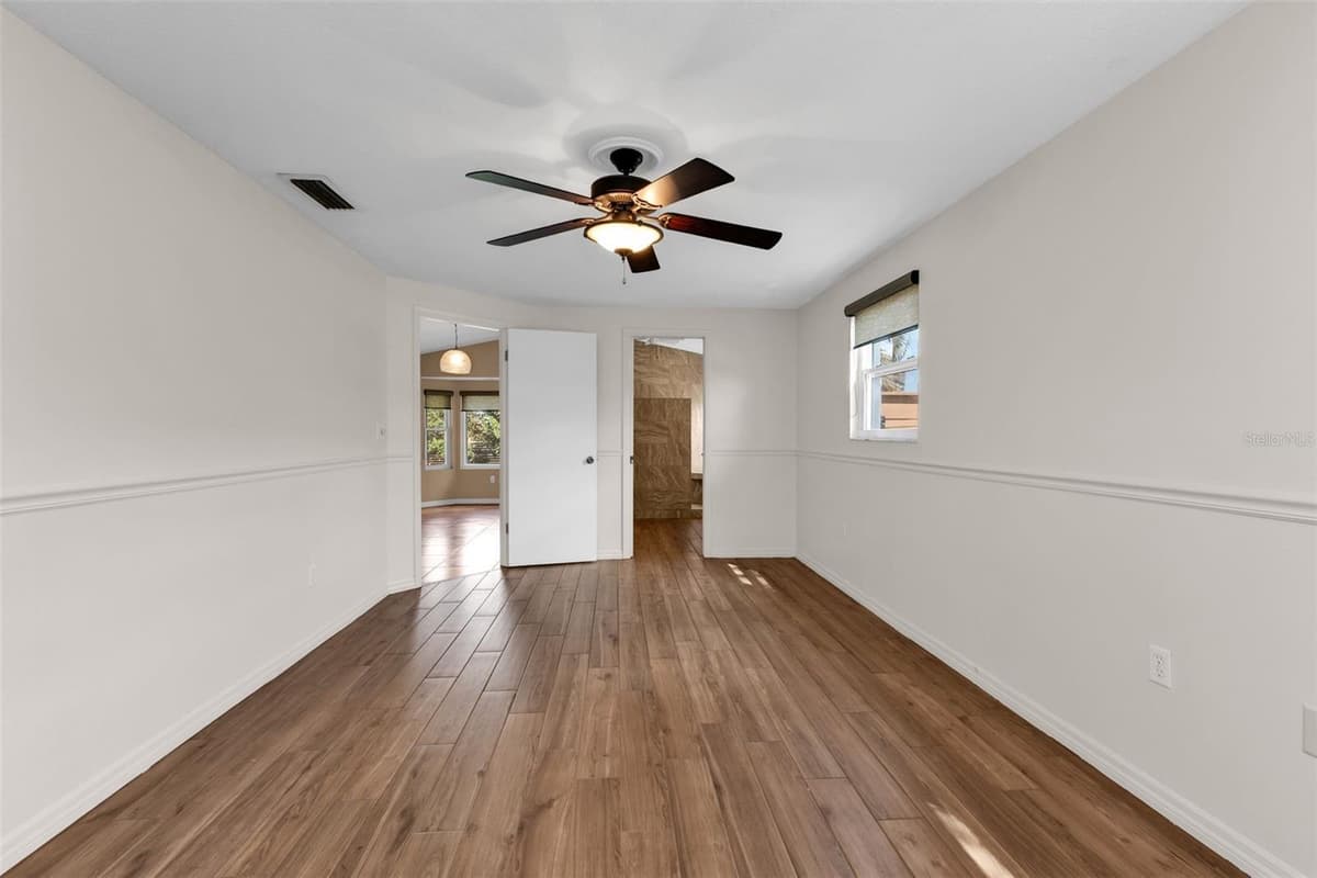 1238 WATERSIDE LANE — photo 18 of 48
