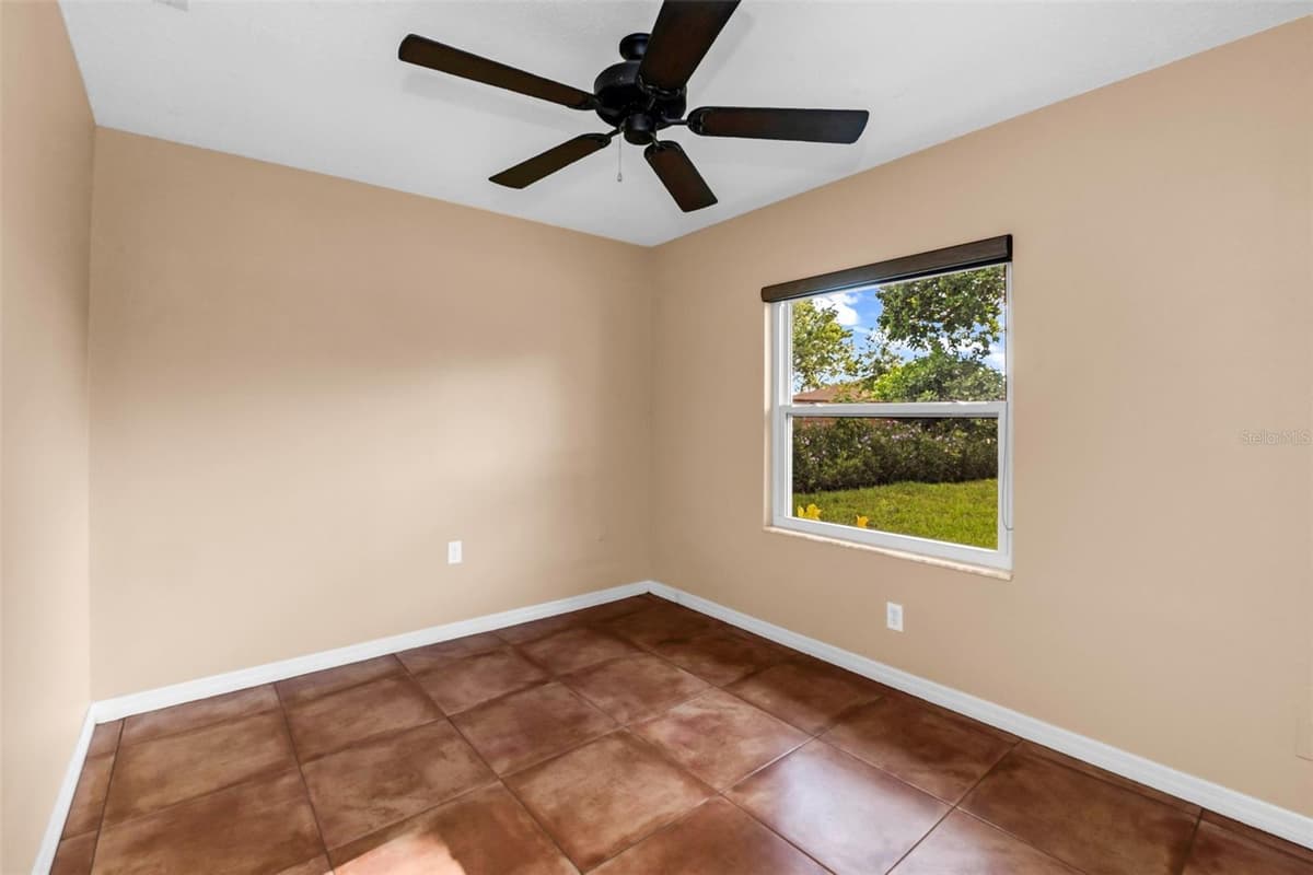 1238 WATERSIDE LANE — photo 9 of 48