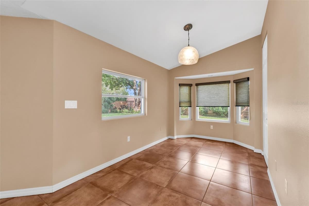 1238 WATERSIDE LANE — photo 14 of 48