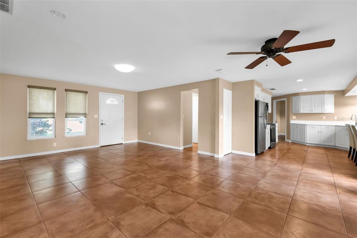 1238 WATERSIDE LANE — photo 3 of 48