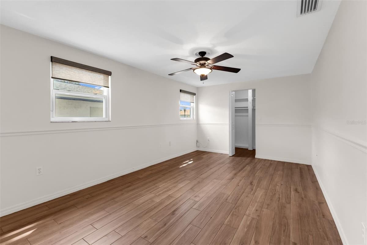 1238 WATERSIDE LANE — photo 16 of 48