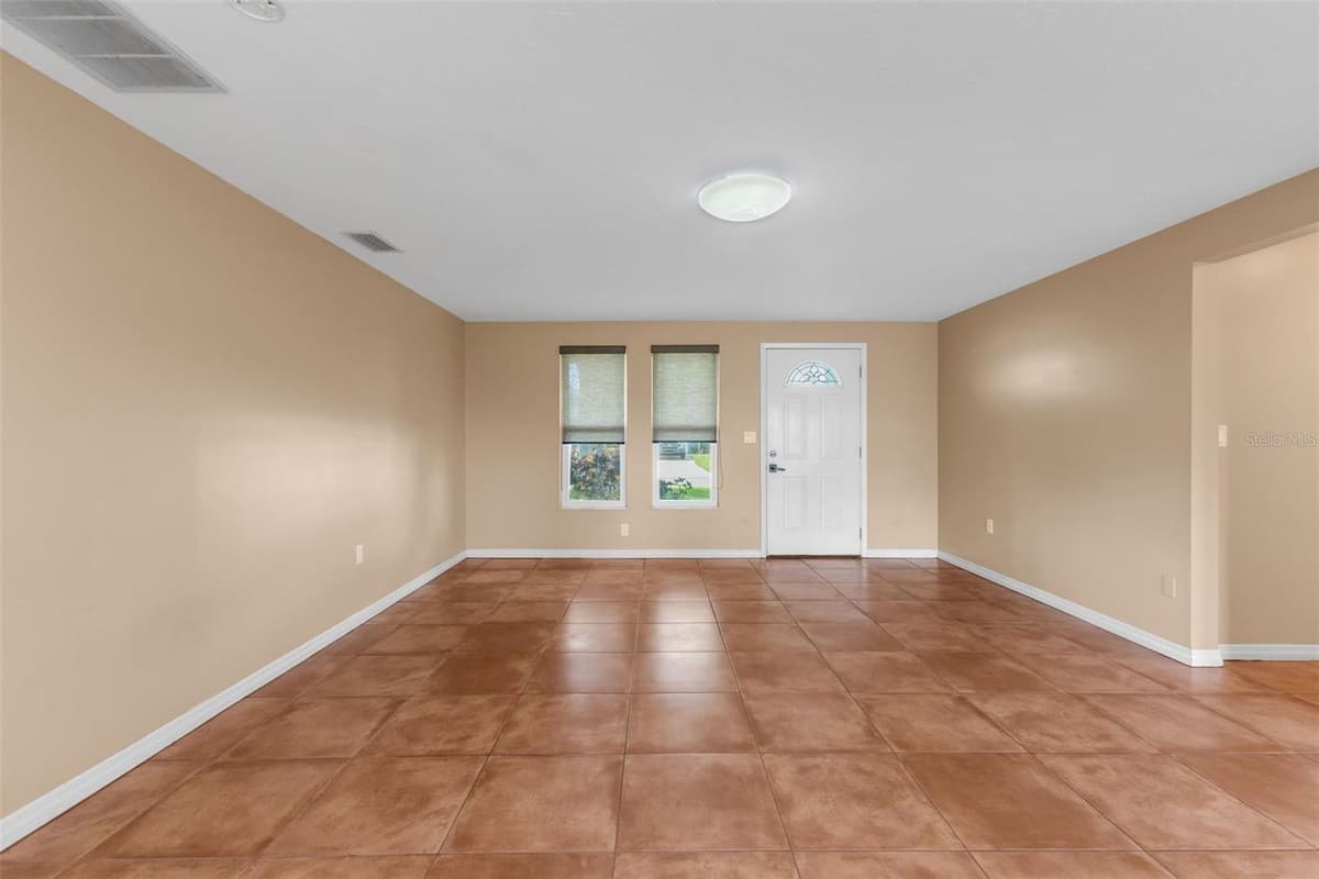 1238 WATERSIDE LANE — photo 2 of 48