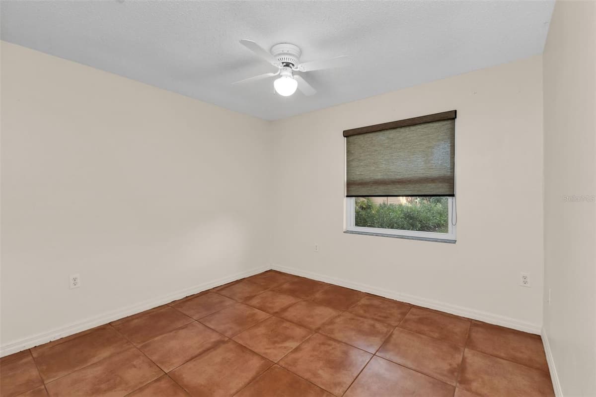 1238 WATERSIDE LANE — photo 11 of 48