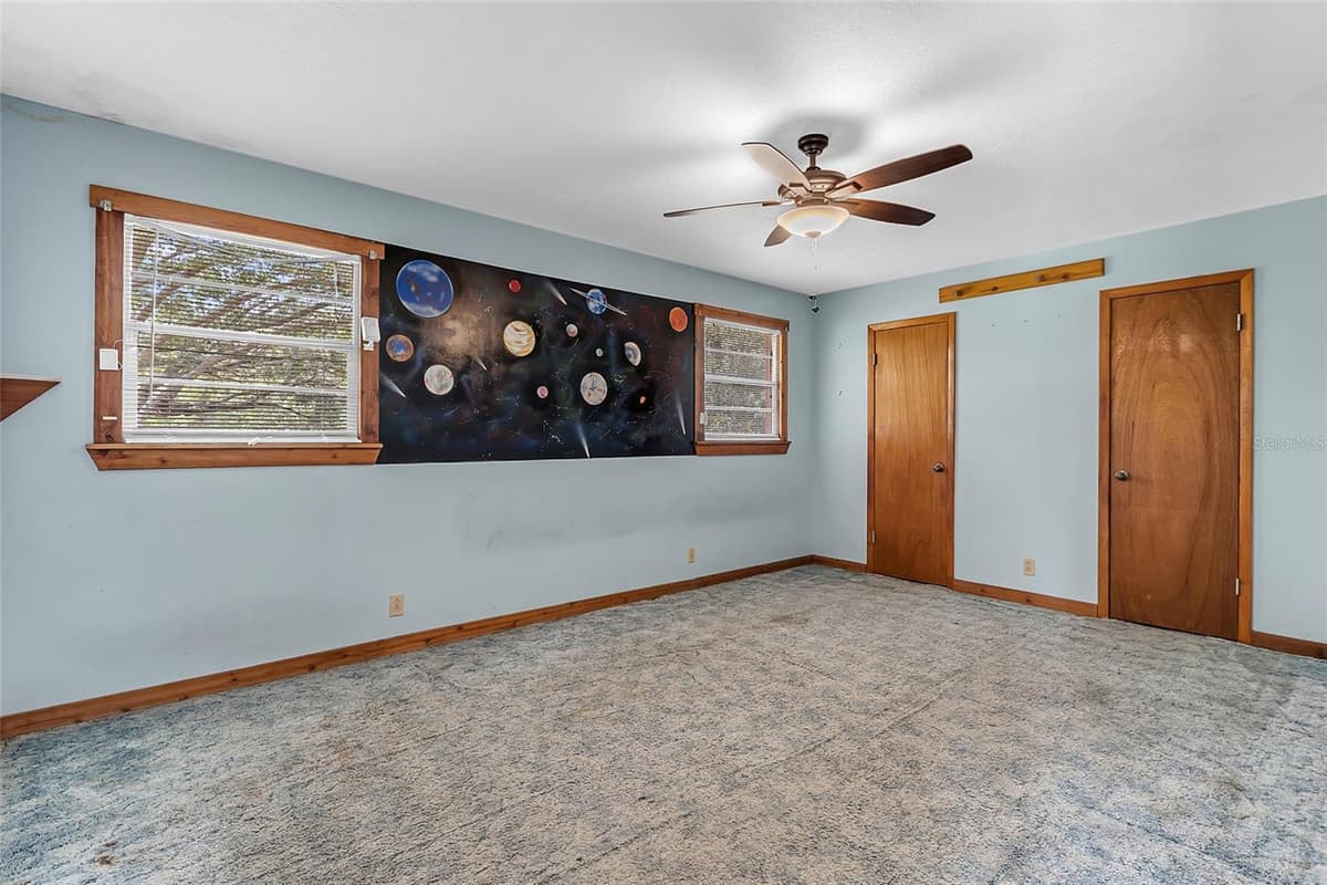 4465 STORY ROAD — photo 11 of 24