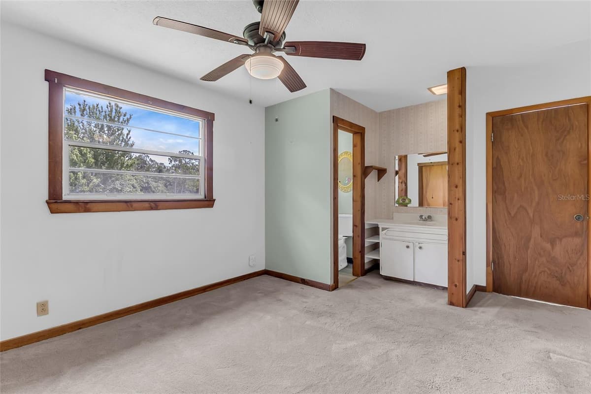 4465 STORY ROAD — photo 13 of 24