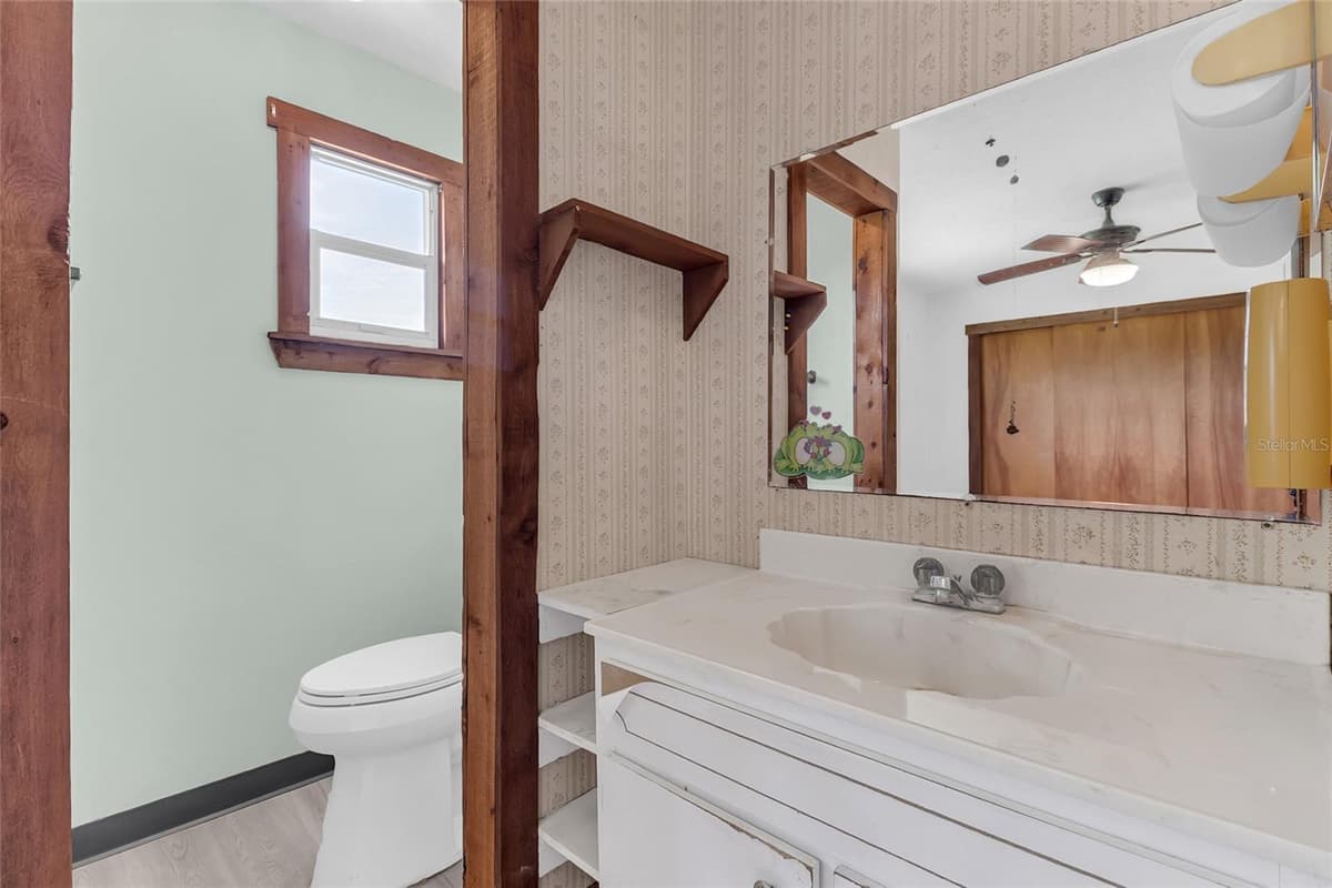 4465 STORY ROAD — photo 14 of 24