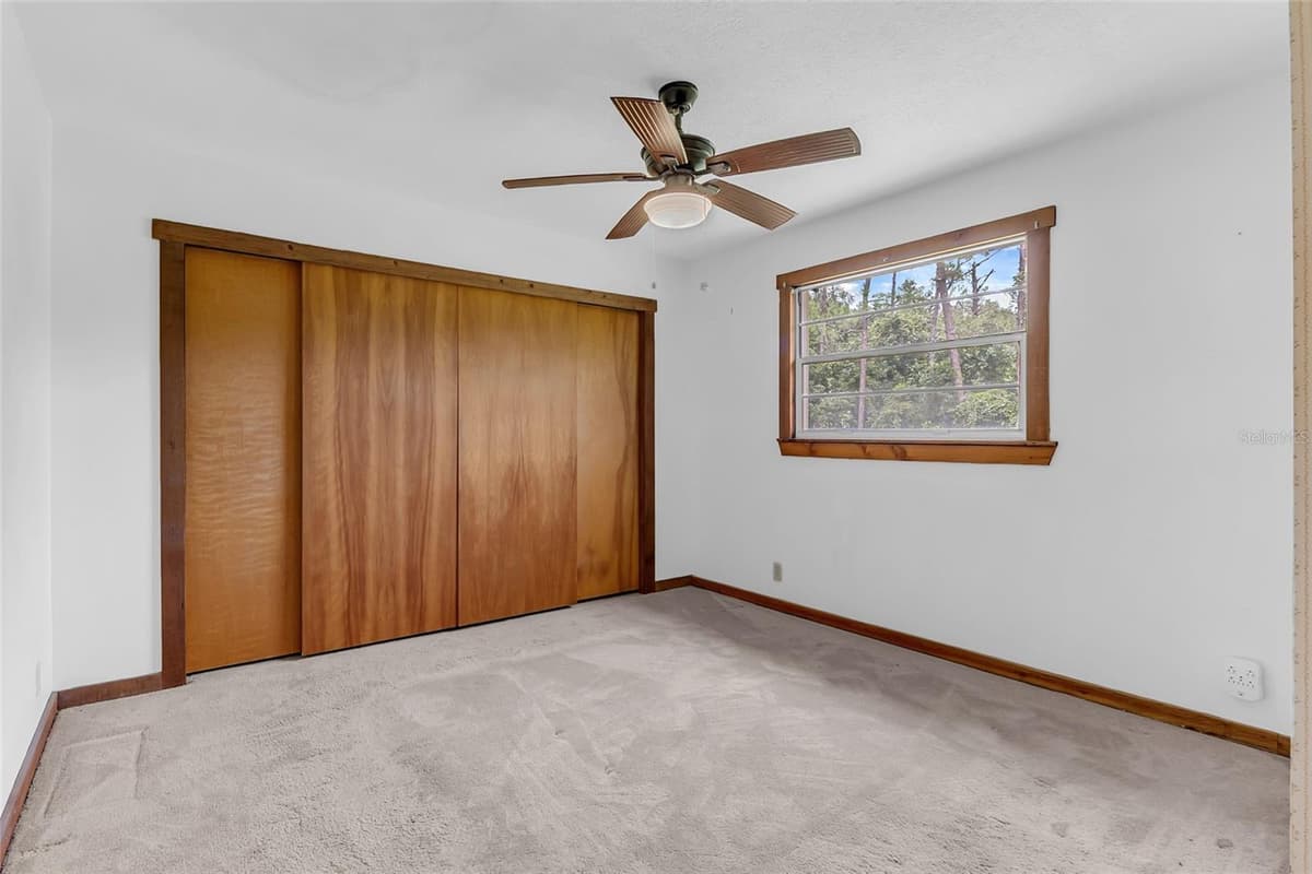 4465 STORY ROAD — photo 12 of 24
