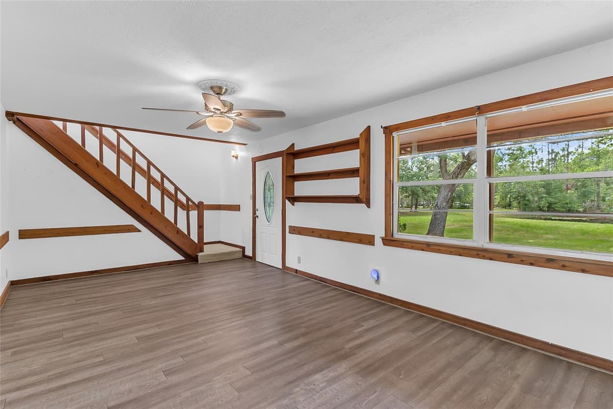 4465 STORY ROAD — photo 5 of 24