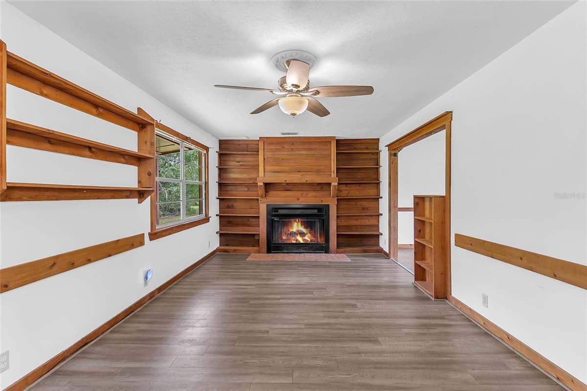 4465 STORY ROAD — photo 3 of 24