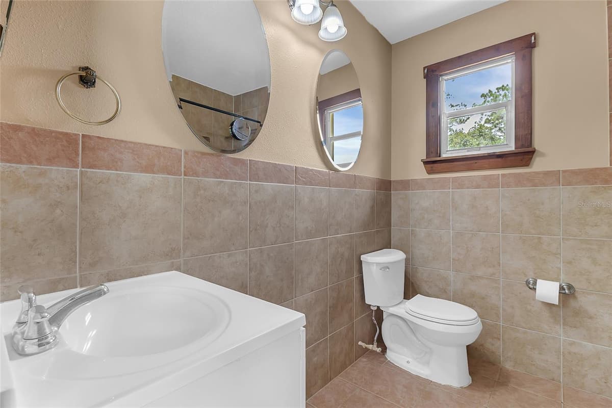 4465 STORY ROAD — photo 10 of 24