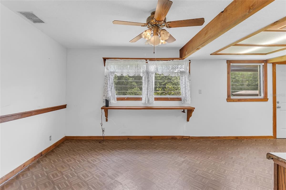4465 STORY ROAD — photo 9 of 24