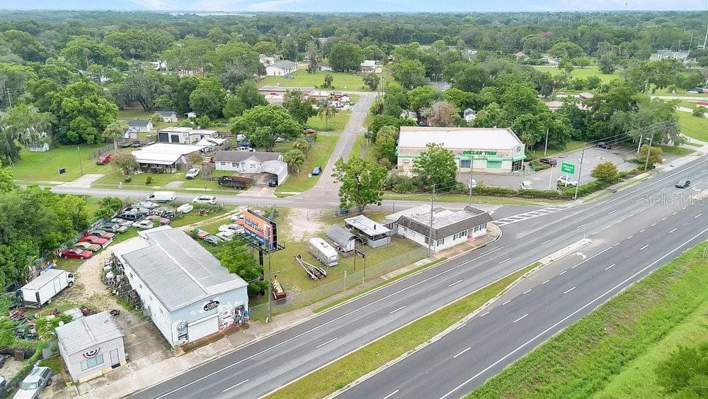 3101 ORANGE BLOSSOM TRAIL — photo 38 of 49