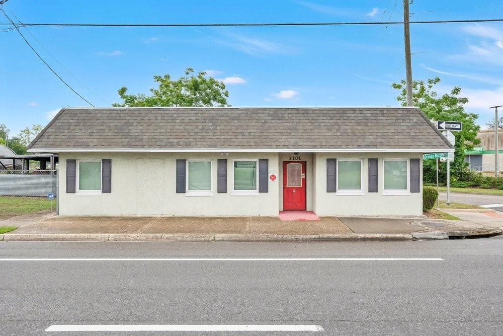 3101 ORANGE BLOSSOM TRAIL — photo 46 of 49