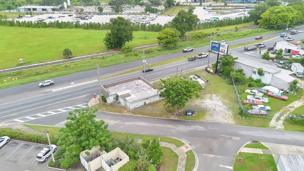 3101 ORANGE BLOSSOM TRAIL — photo 32 of 49