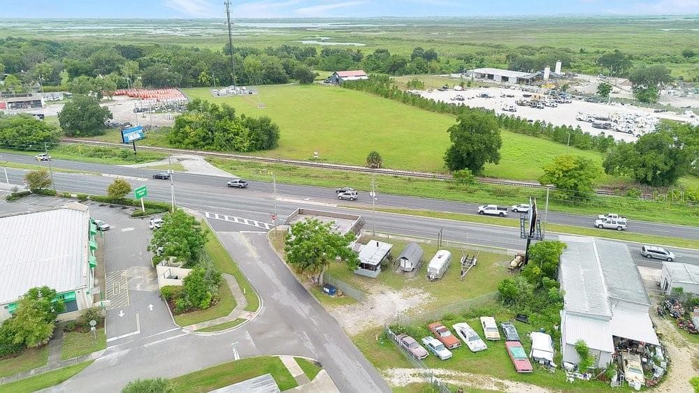 3101 ORANGE BLOSSOM TRAIL — photo 43 of 49