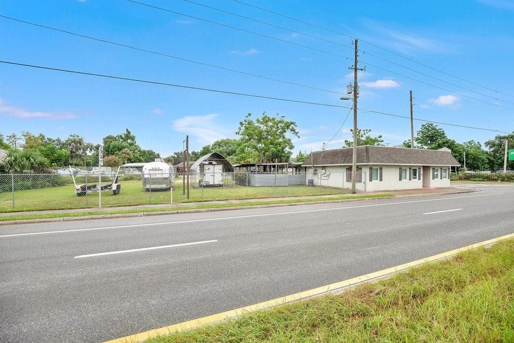 3101 ORANGE BLOSSOM TRAIL — photo 48 of 49