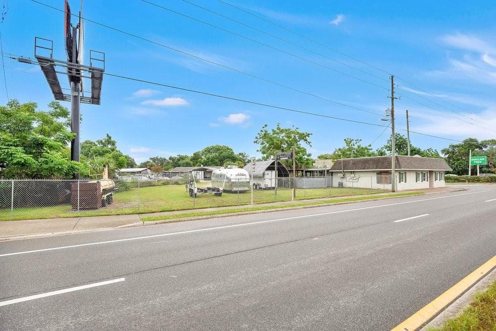 3101 ORANGE BLOSSOM TRAIL — photo 47 of 49