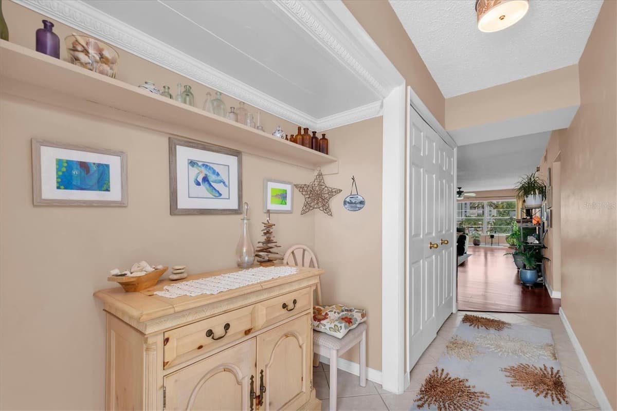 6363 GULF WINDS DRIVE — photo 4 of 38