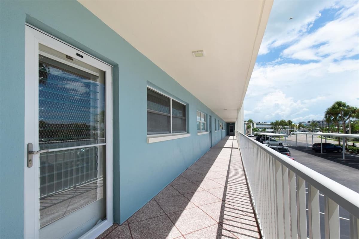 6363 GULF WINDS DRIVE — photo 3 of 38